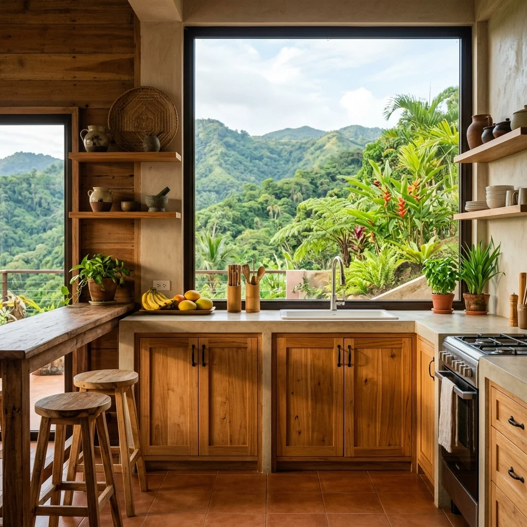 Kitchen cabinets Antipolo Rizal installation